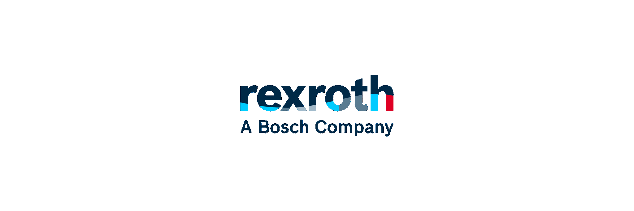 Rexroft The New Rexroth Login : Bosch Rexroth. WE MOVE. YOU WIN – JCDAT