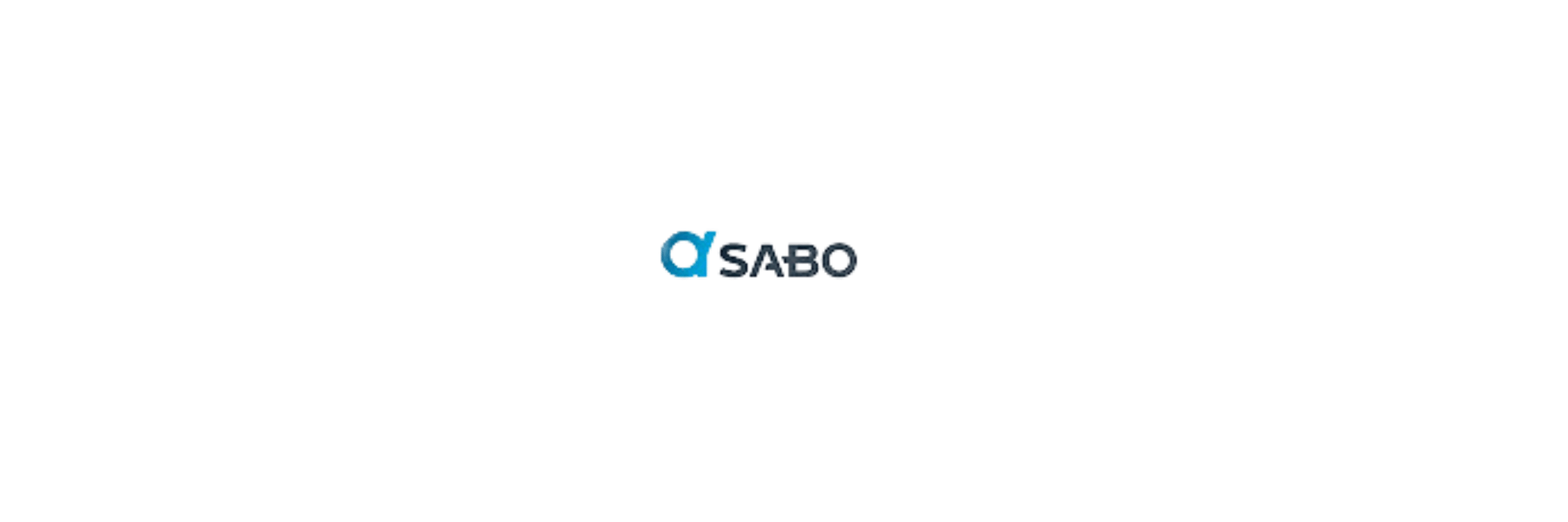 Sabo Elektronik - Klenk Maschinenhandel