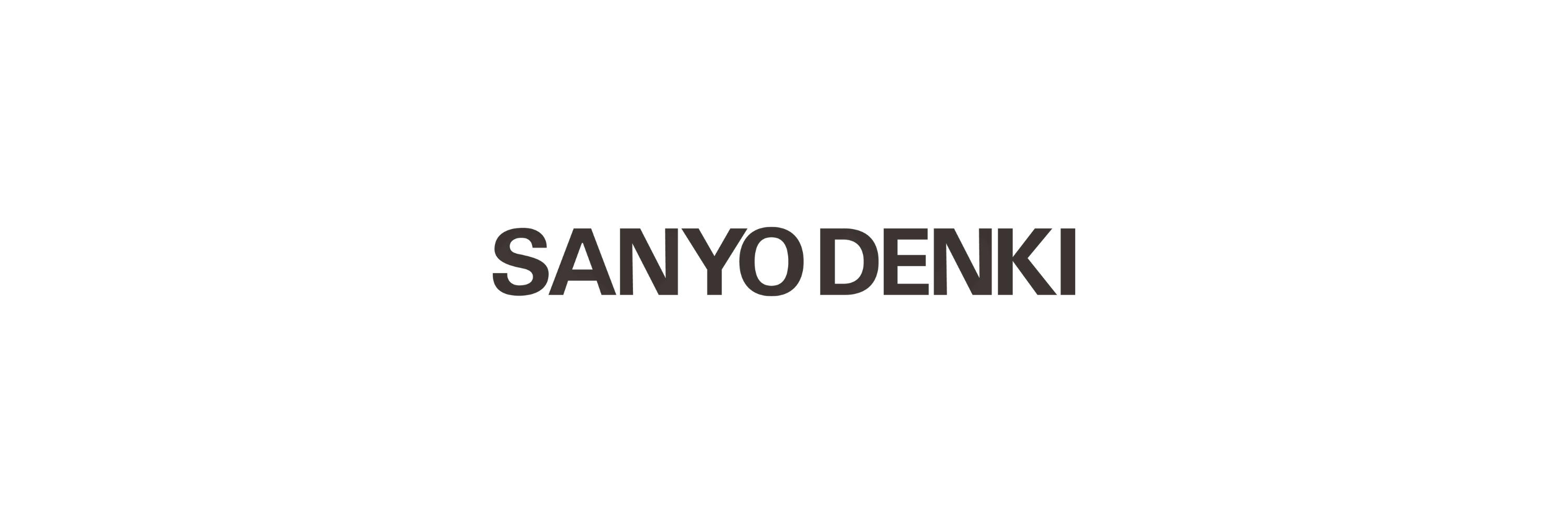 SANMOTION / SANYO DENKI - Klenk Maschinenhandel