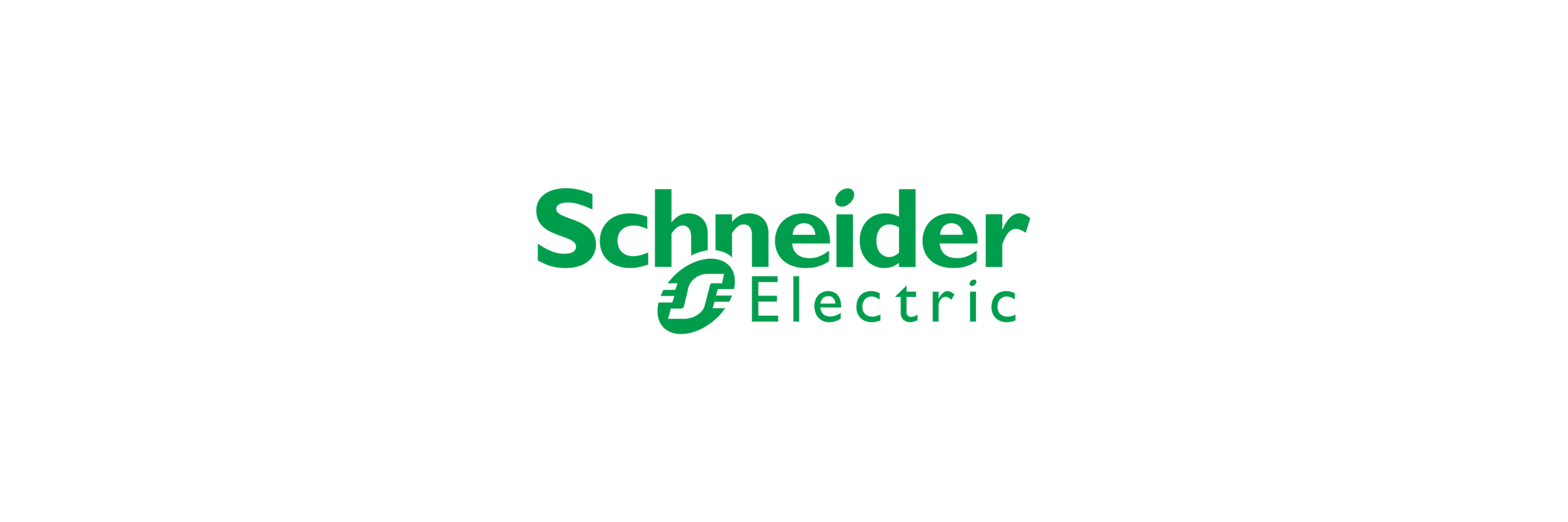 Schneider Electric - Klenk Maschinenhandel