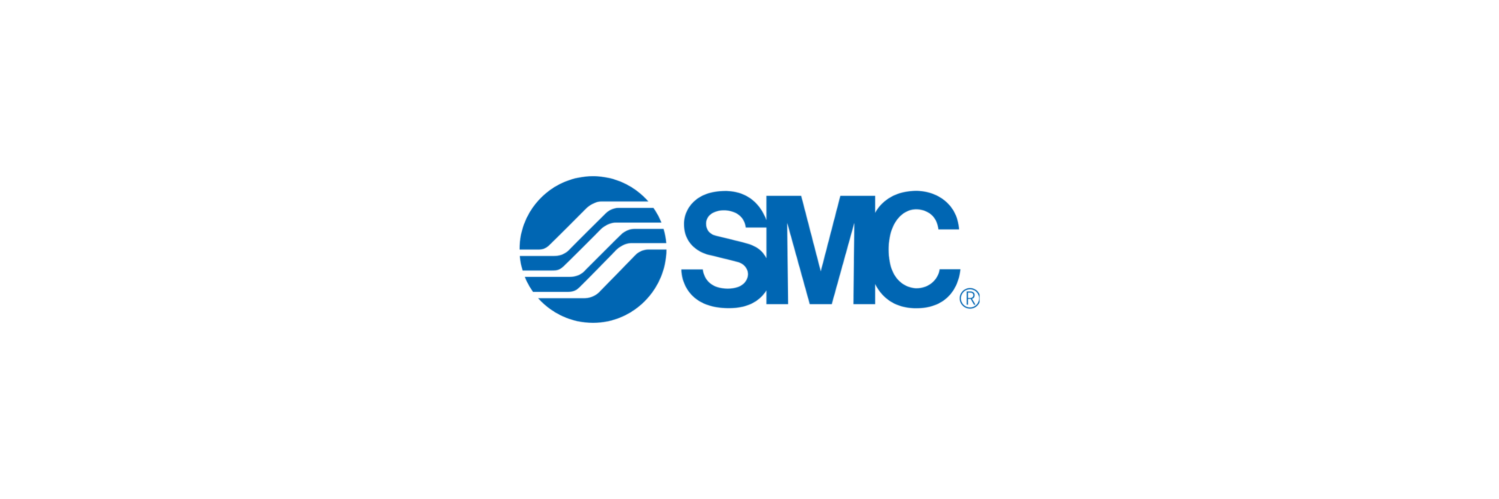 SMC - Klenk Maschinenhandel