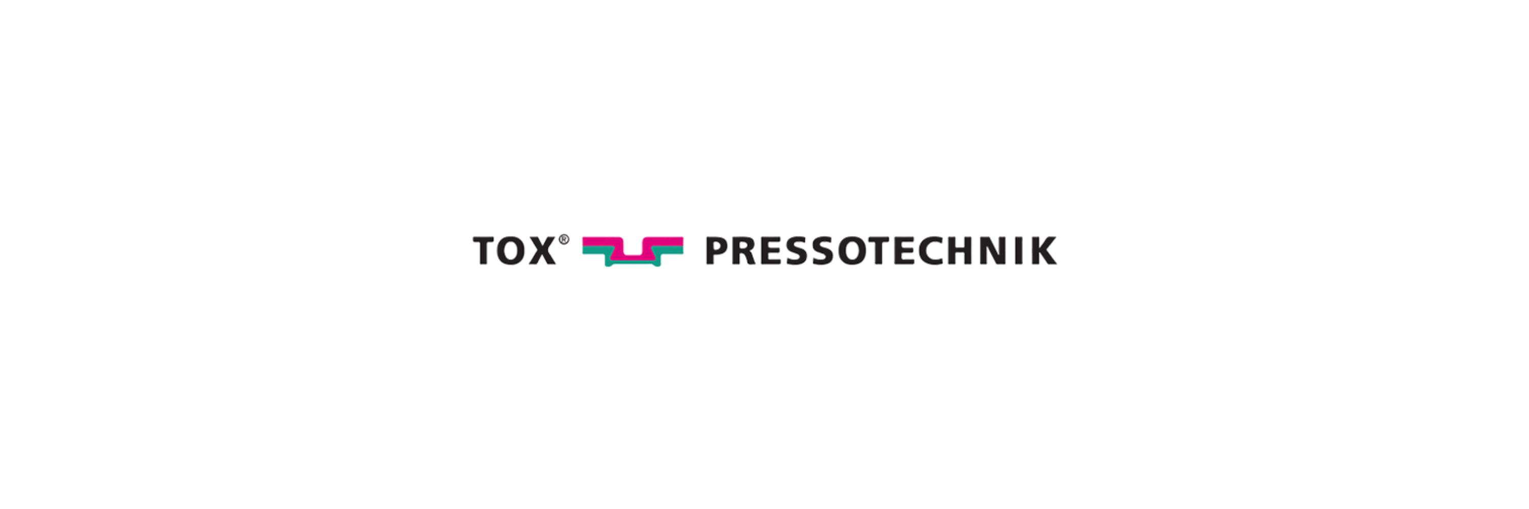 TOX PRESSOTECHNIK - Klenk Maschinenhandel