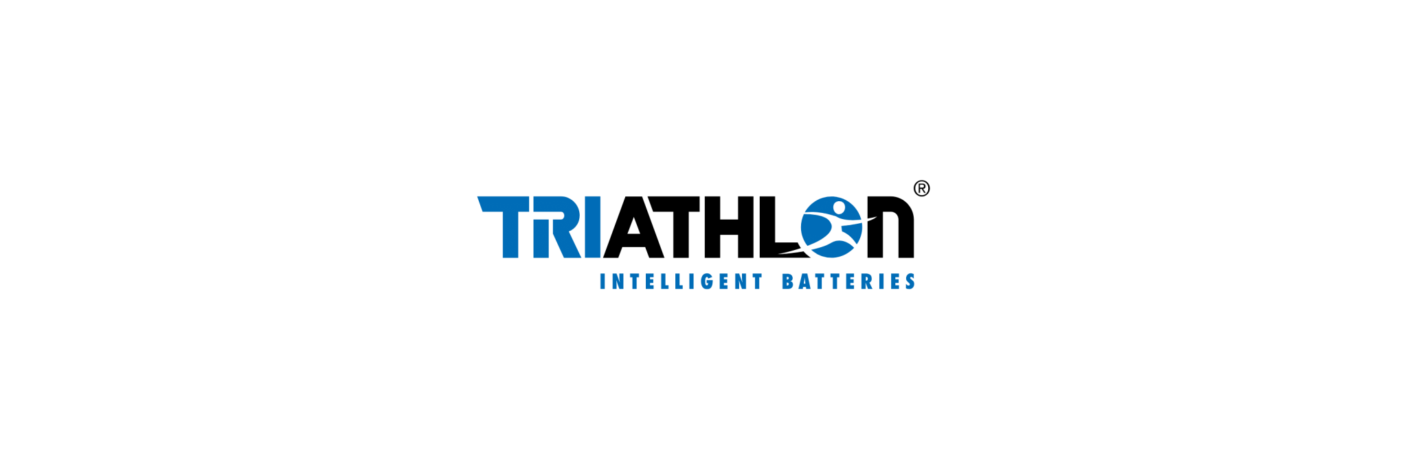 TRIATHLON / TriCOM - Klenk Maschinenhandel