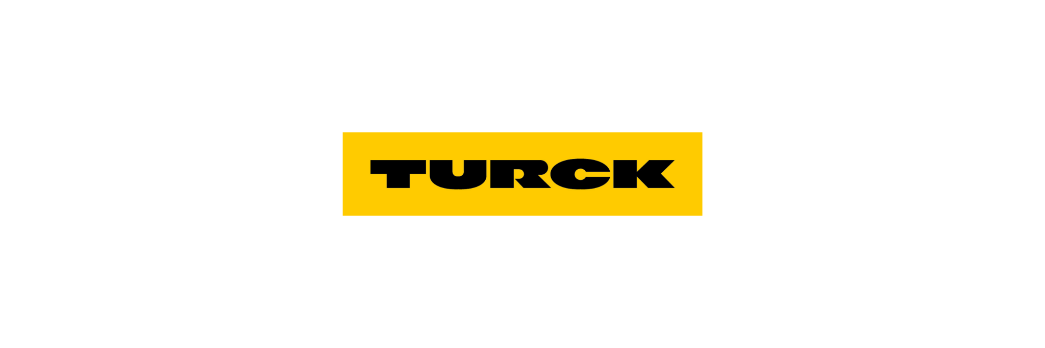 TURCK - Klenk Maschinenhandel