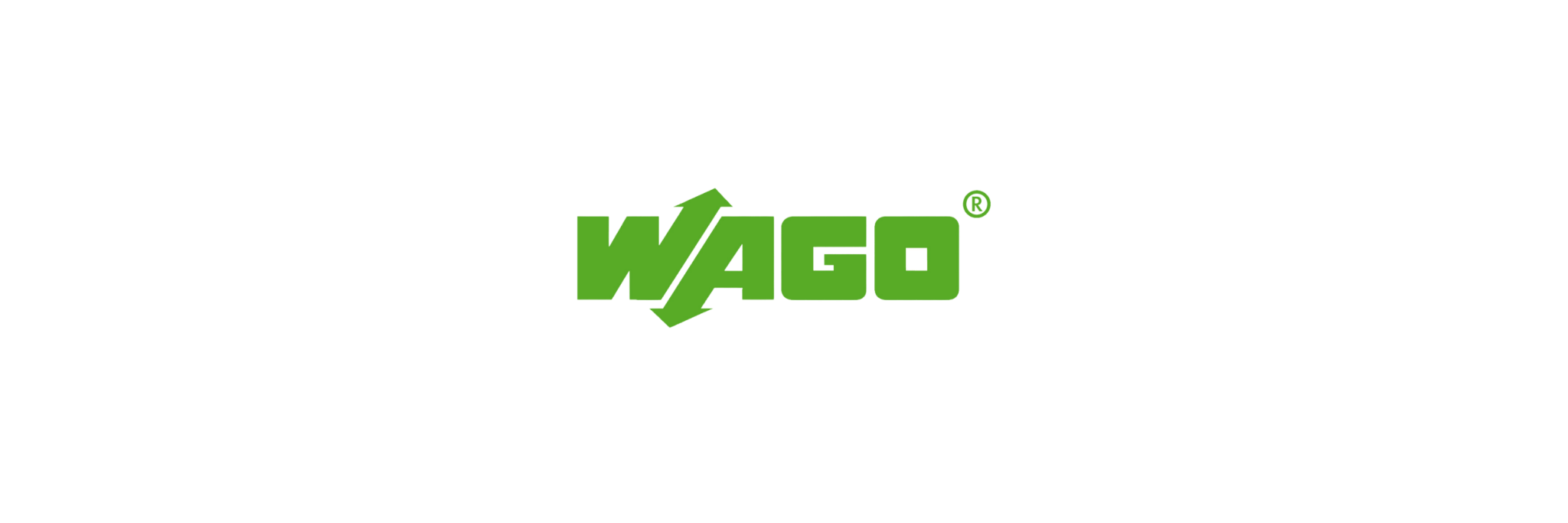 WAGO - Klenk Maschinenhandel