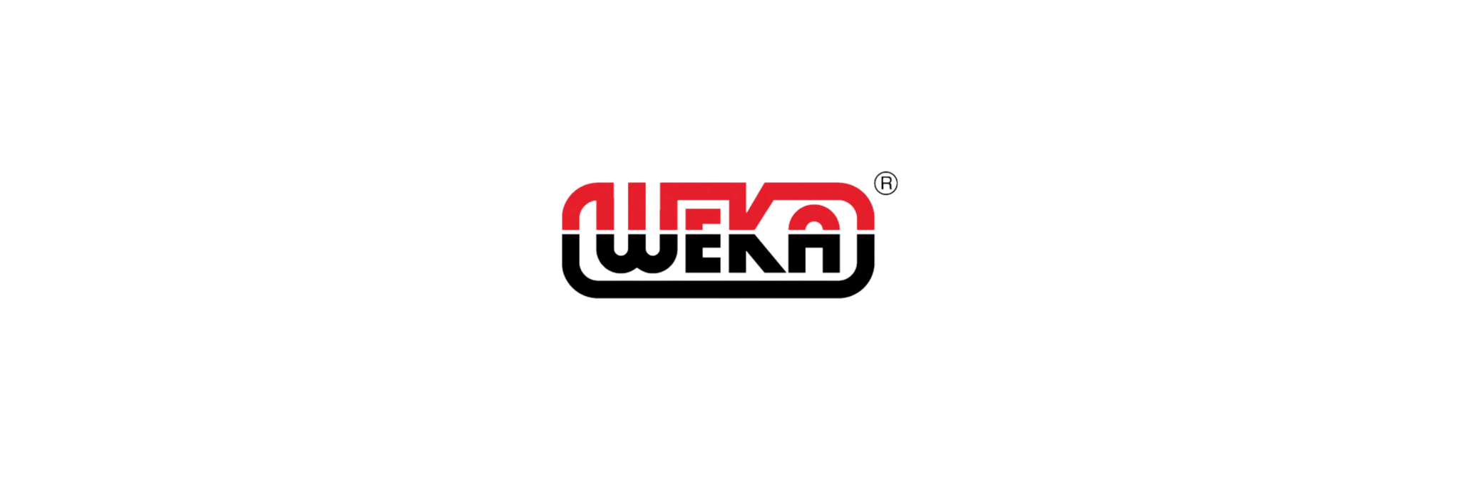 WEKA - Klenk Maschinenhandel