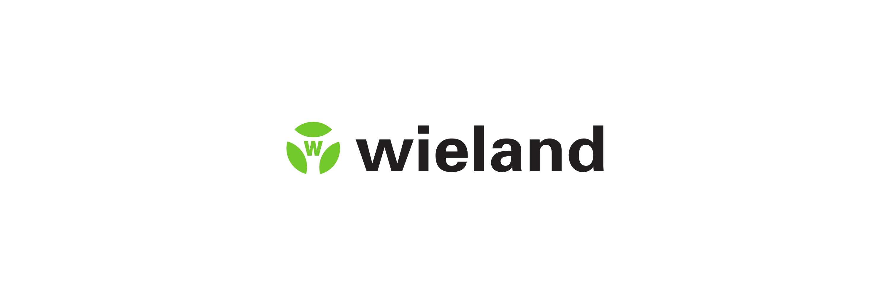 Wieland Electric - Klenk Maschinenhandel