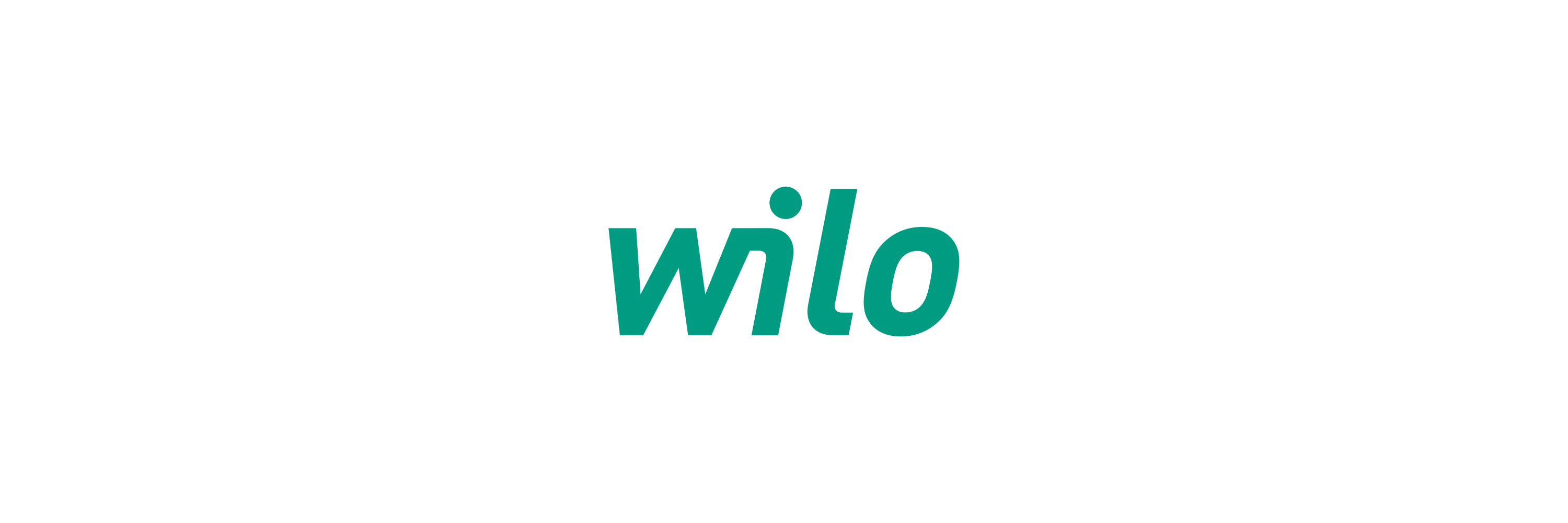 Wilo - Klenk Maschinenhandel
