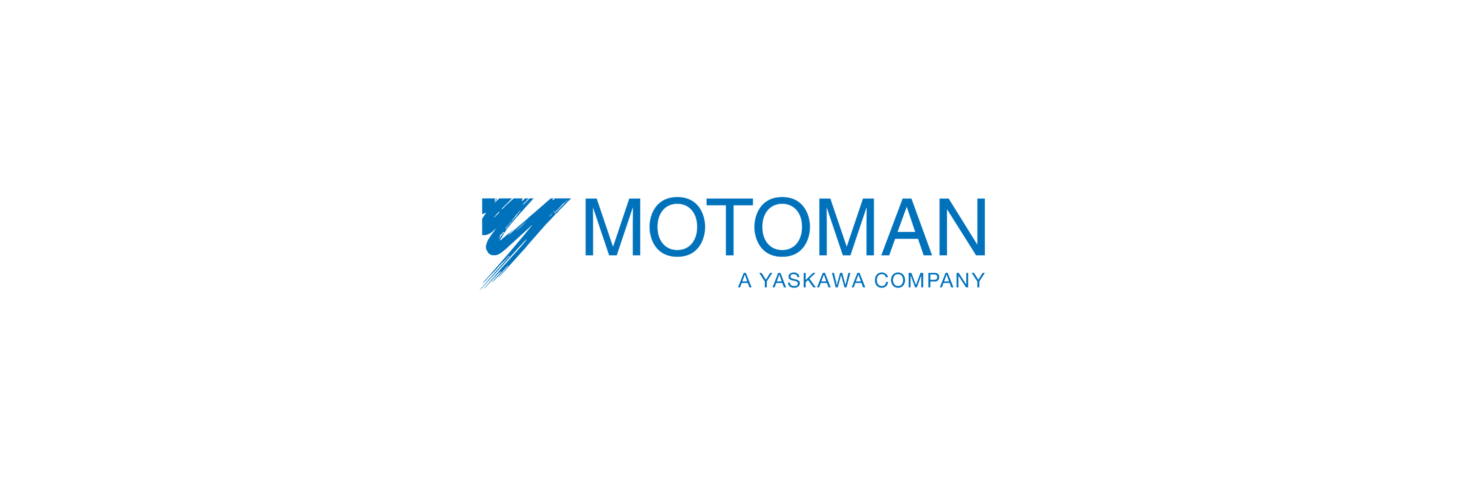 Yaskawa - Motoman - Klenk Maschinenhandel