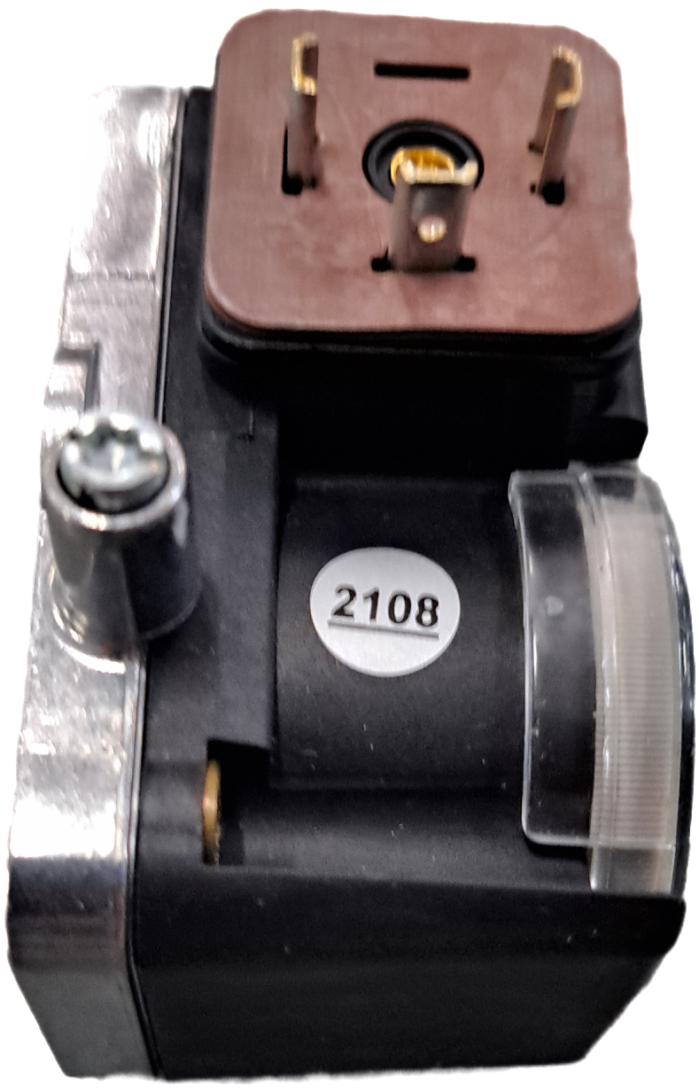Dungs pressure switch GW 50 A5/1 241246