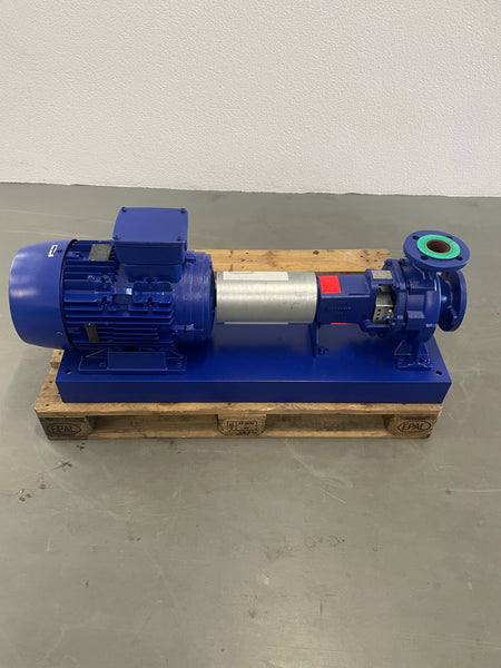 エナジック　ANESPA Order Espar 12 V Coolant Pump | 2522192500002Z for $252.56