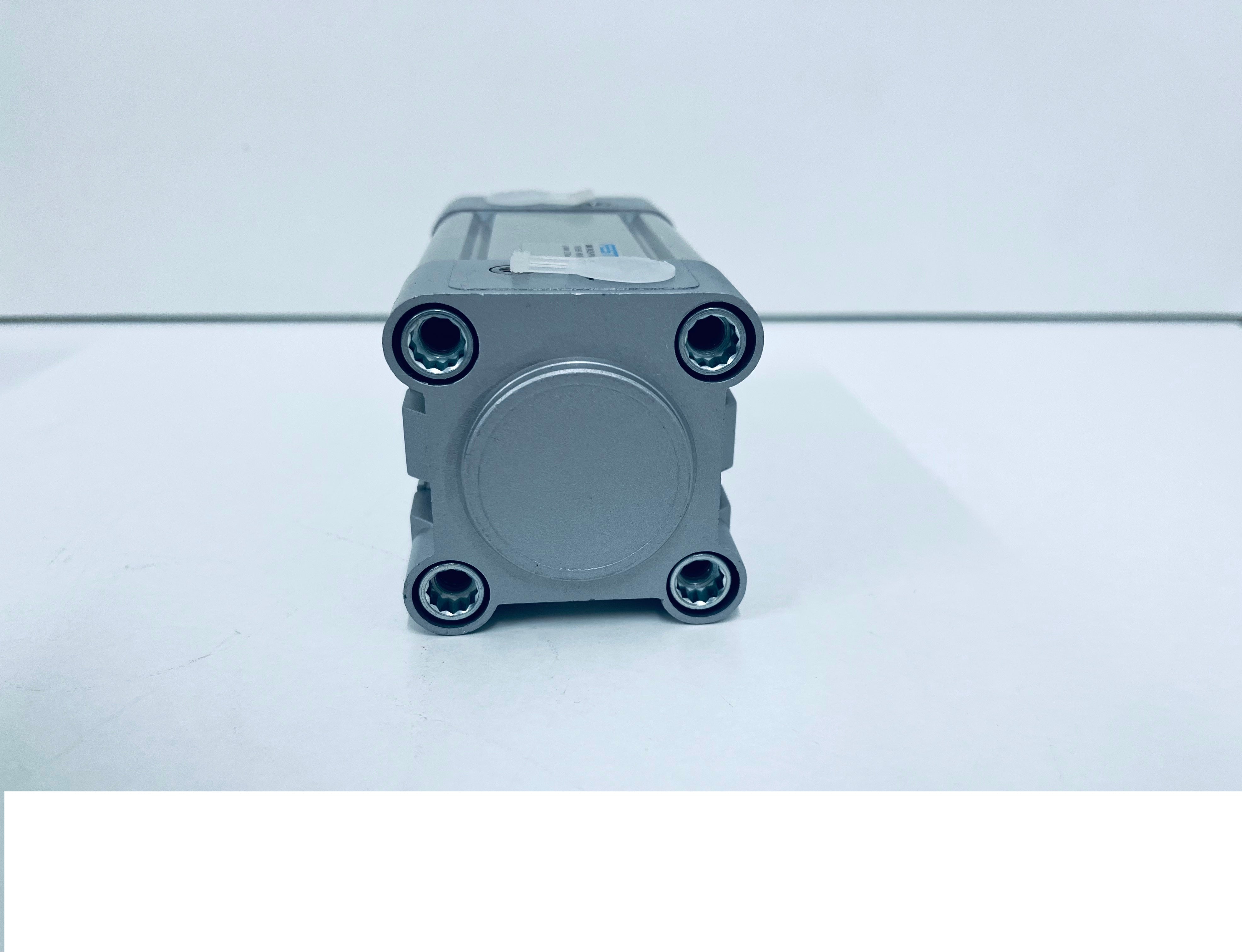 Festo Pneumatic Cylinder DNC-50-25-PPV 163383