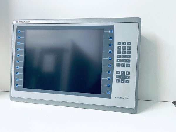 product-category-allen-bradley