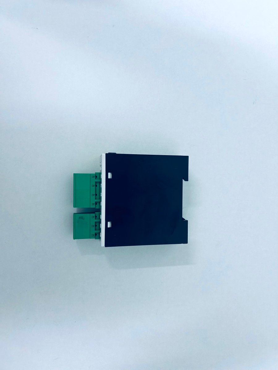 Bremsgleitrichter SEW BMK1,5 13000063 - product_category | KLEMA Maschinenhandel