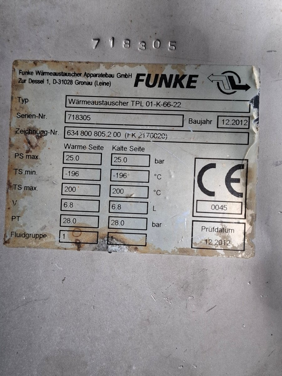 CompAir Schraubenkompressor L75 - 10A - product_category | KLEMA Maschinenhandel