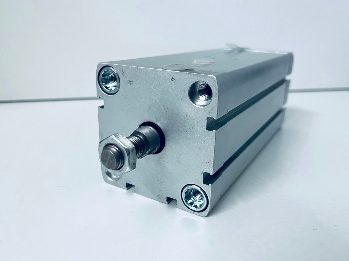 Festo ADN - 63 - 140 - A - P - A Pneumatikzylinder - #product_category# | KLEMA Maschinenhandel