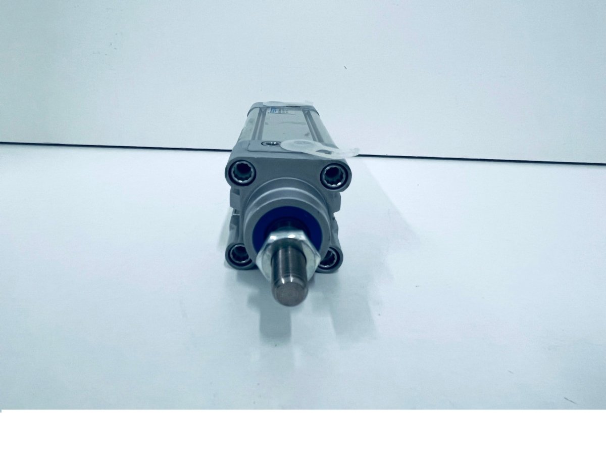 Festo DNC - 32 - 50 - PPV - A Pneumatikzylinder 163307 HD08 - #product_category# | KLEMA Maschinenhandel