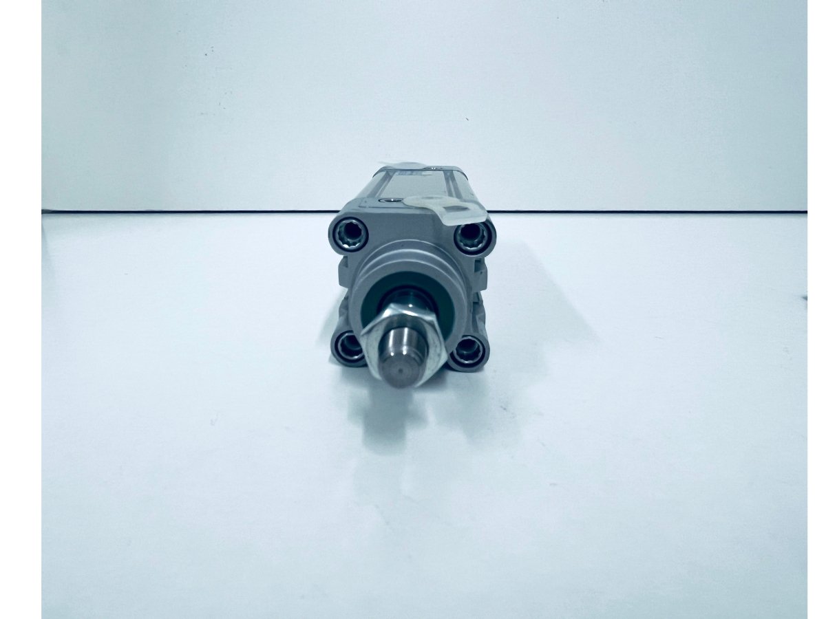 Festo DNC - 32 - 50 - PPV - A Pneumatikzylinder - #product_category# | KLEMA Maschinenhandel