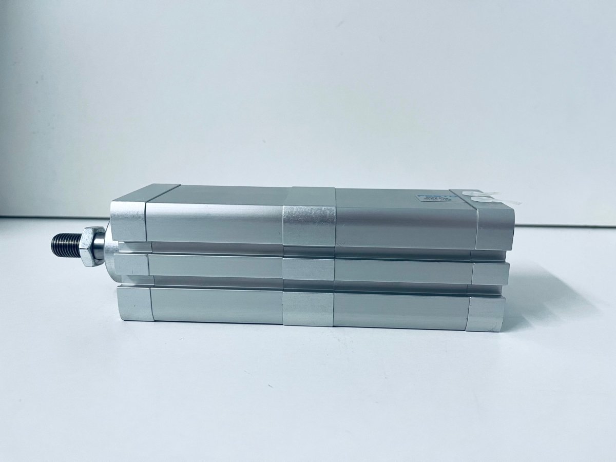 Festo Pneumatikzylinder ADNH - 40 - 40 - A - P - A - 2N - #product_category# | KLEMA Maschinenhandel