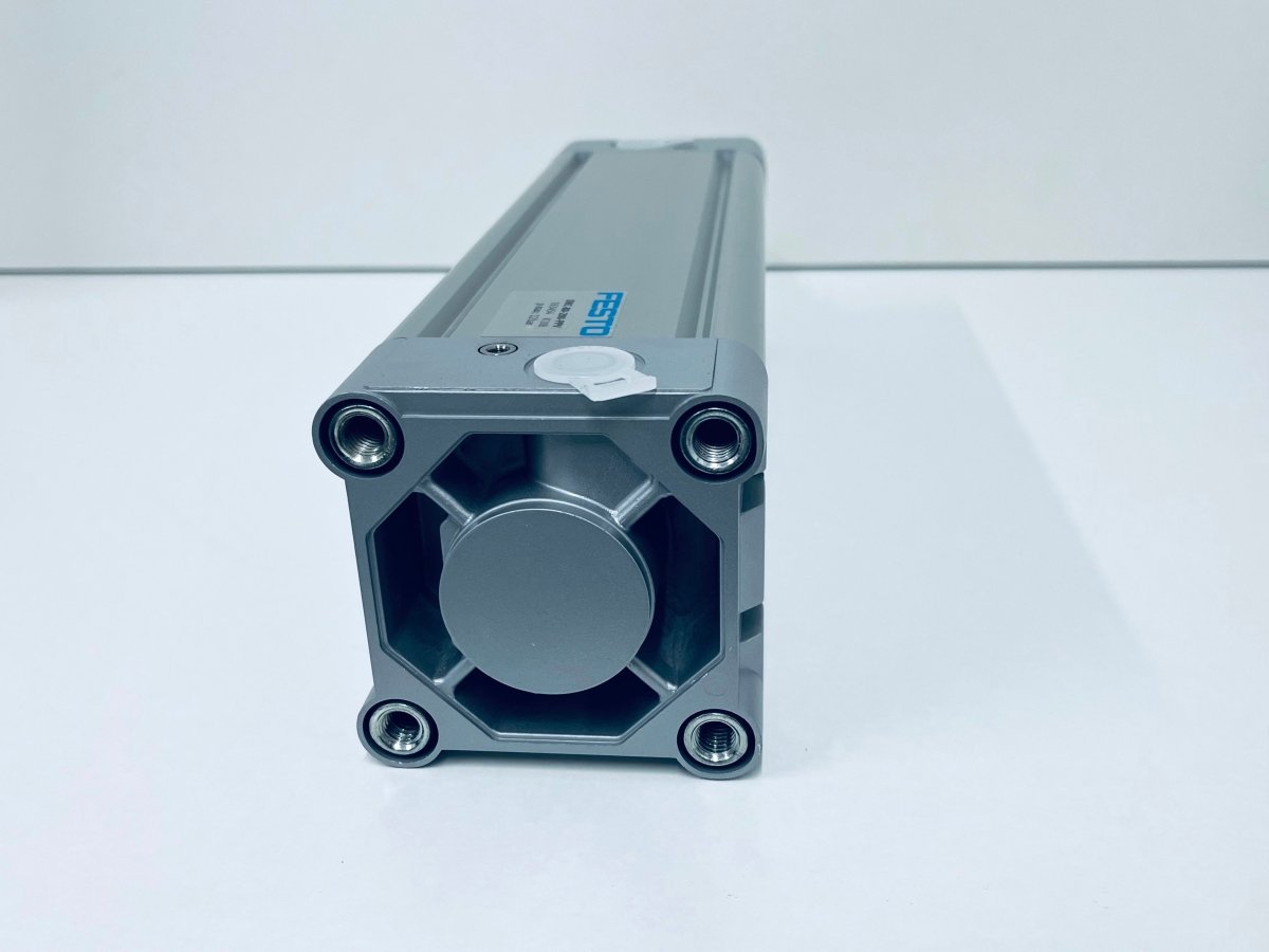 Festo Pneumatikzylinder DNC - 80 - 200 - PPV - #product_category# | KLEMA Maschinenhandel