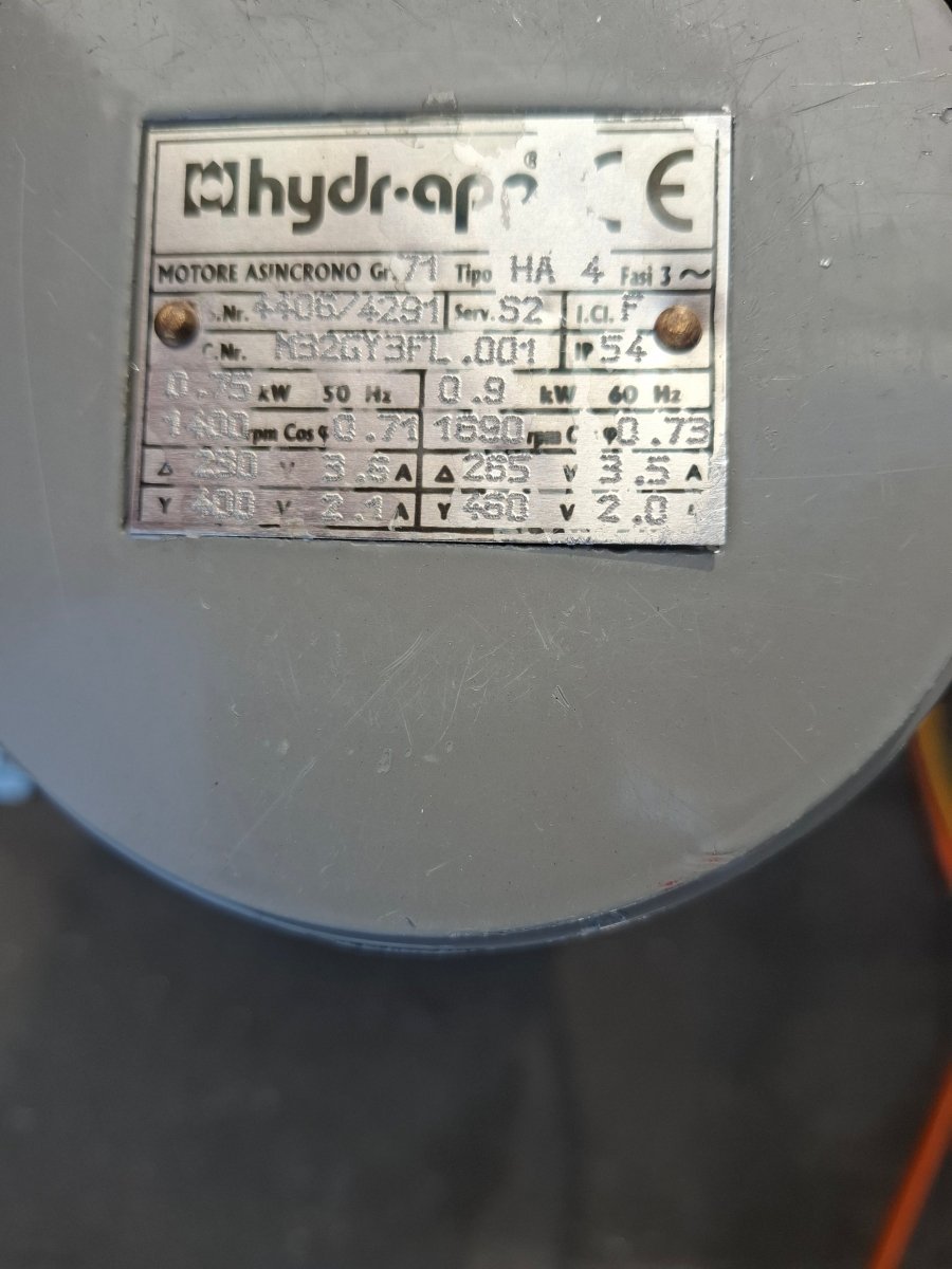 Hubtisch mit Neigefunktion Flexlift FCE1000 - product_category | KLEMA Maschinenhandel