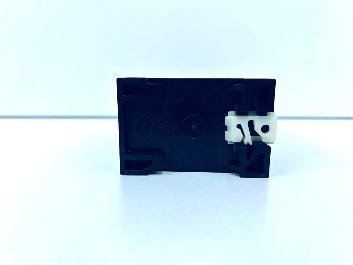 Jokab Safety JSHT1A Sicherheitsrelais - product_category | KLEMA Maschinenhandel