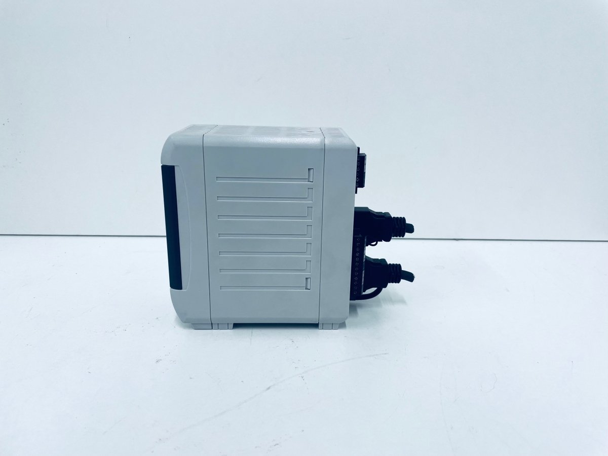 Keyence Laser Sensor Kontroll - W / Display Panel LK - GD500 + LK - G3001P - #product_category# | KLEMA Maschinenhandel