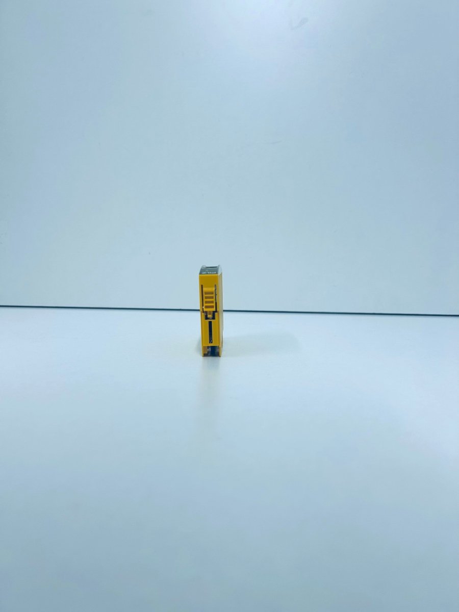 Pilz PSSu ES 4DI - D Sicherheitsmodul 312401 - product_category | KLEMA Maschinenhandel