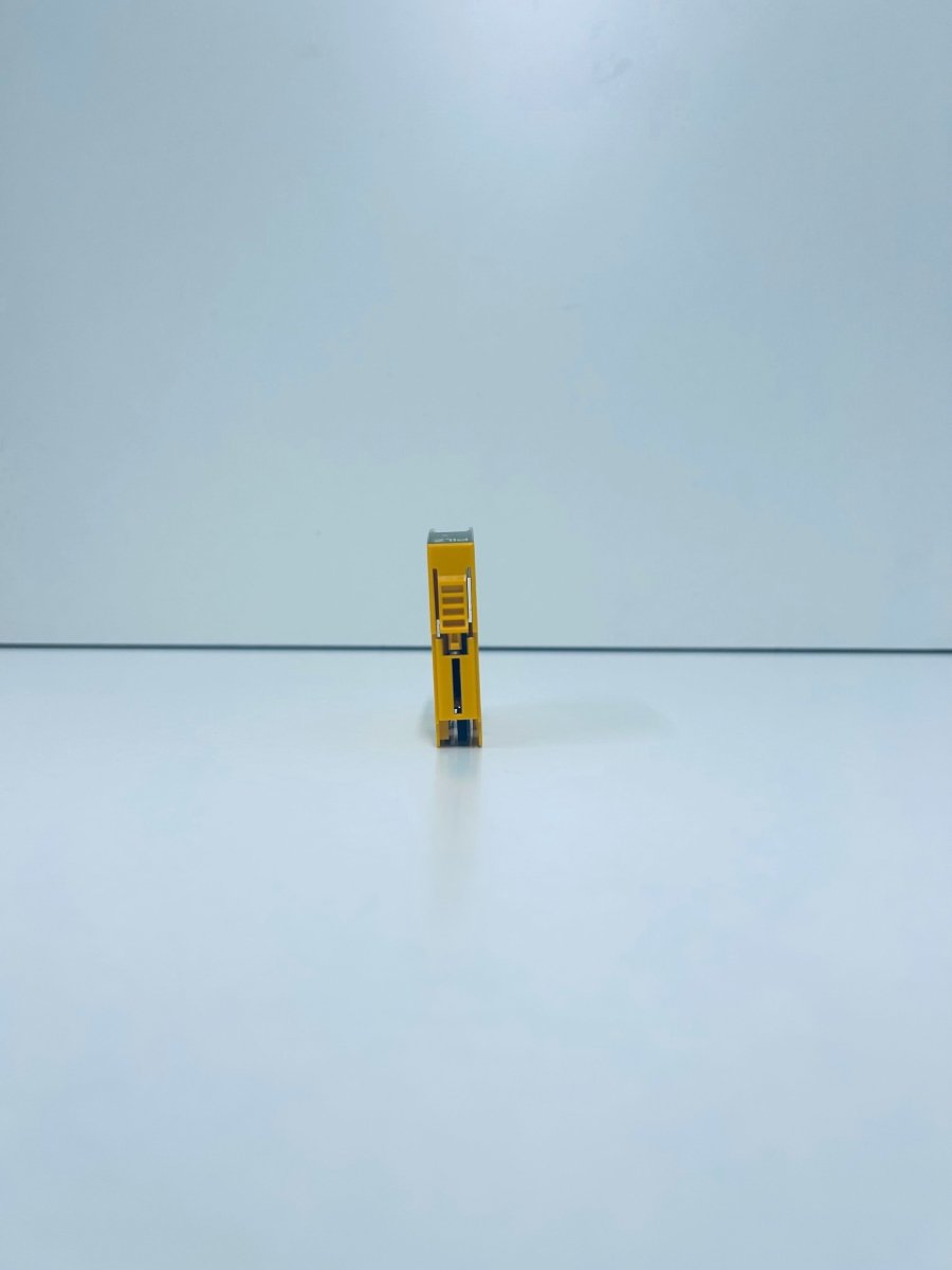 Pilz PSSu ES 4DI - D Sicherheitsmodul 312401 - product_category | KLEMA Maschinenhandel