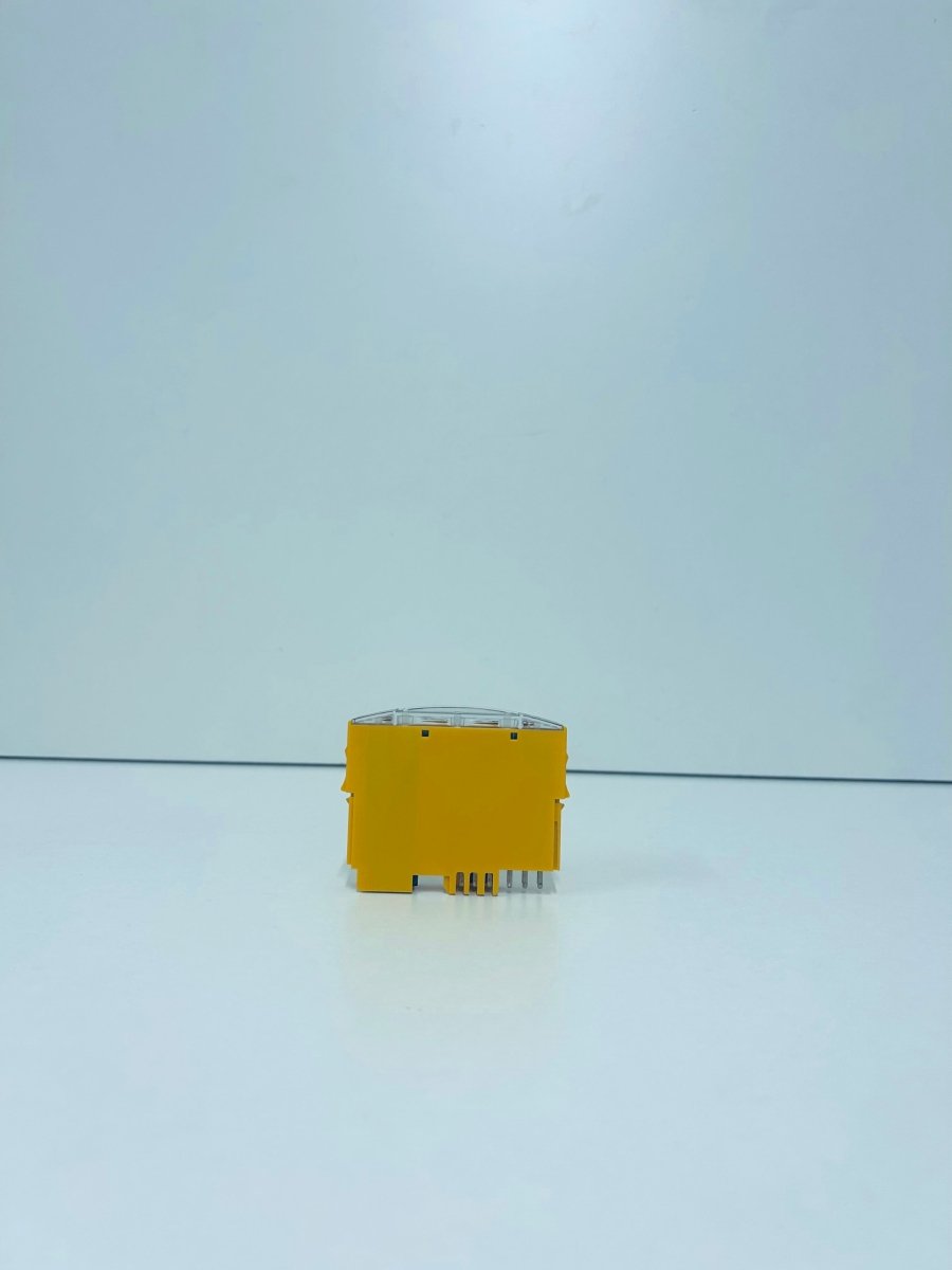 Pilz PSSu ES 4DI - D Sicherheitsmodul 312401 - product_category | KLEMA Maschinenhandel