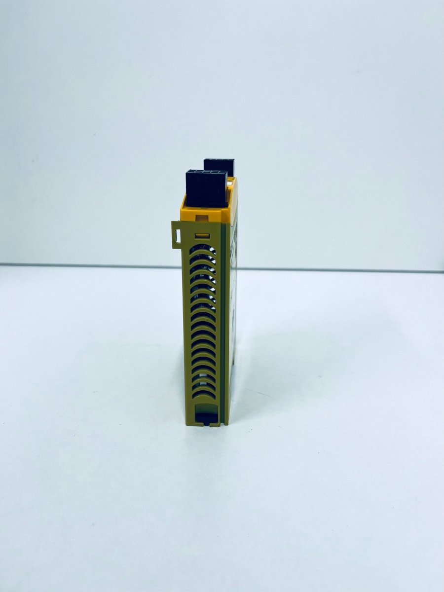 Pilz Sicherheitsmodul PN0Z mi1p - product_category | KLEMA Maschinenhandel