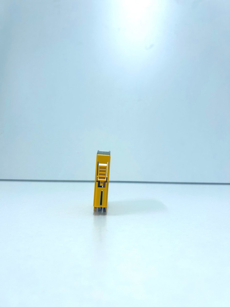 Pilz Sicherheitsmodul PSSu ES 4D0 0.5 - D - product_category | KLEMA Maschinenhandel