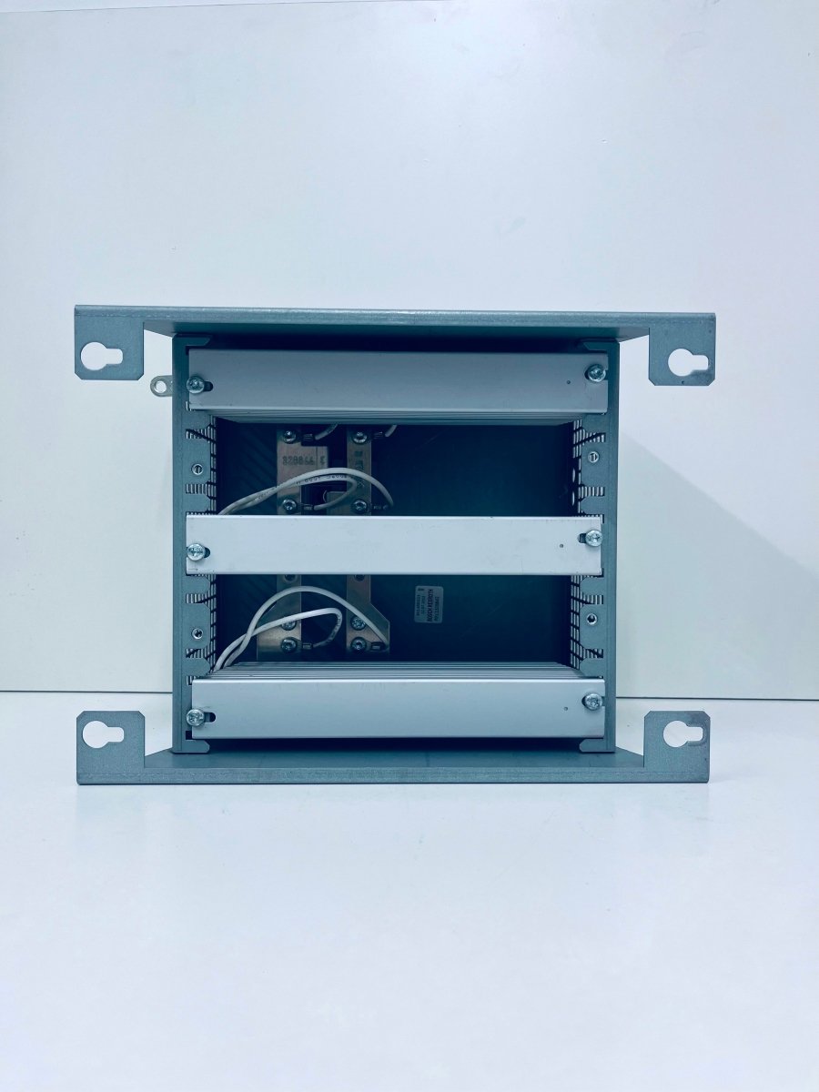Rexroth/ Bosch Bremswiderstand - product_category | KLEMA Maschinenhandel