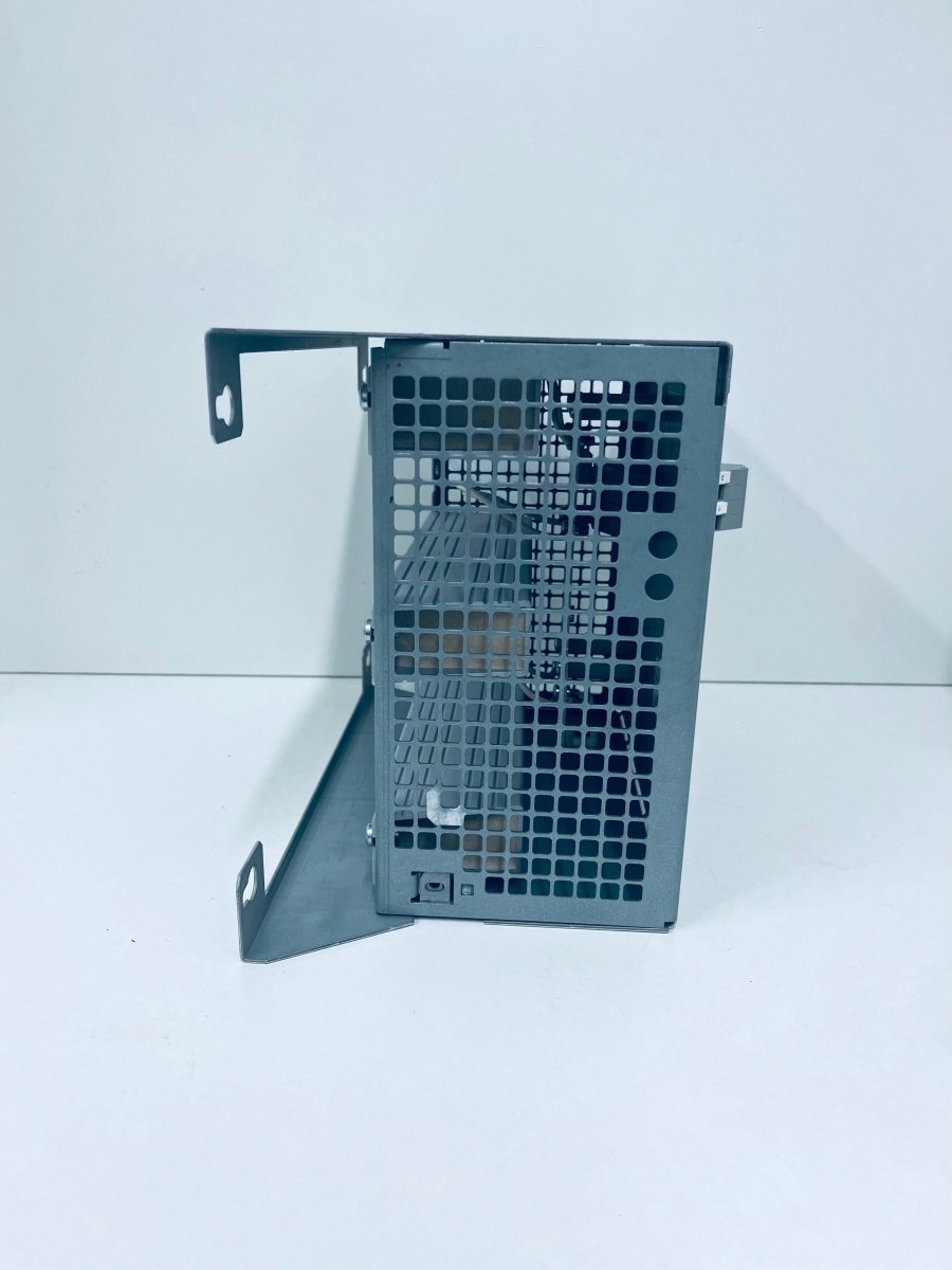 Rexroth/ Bosch Bremswiderstand - product_category | KLEMA Maschinenhandel