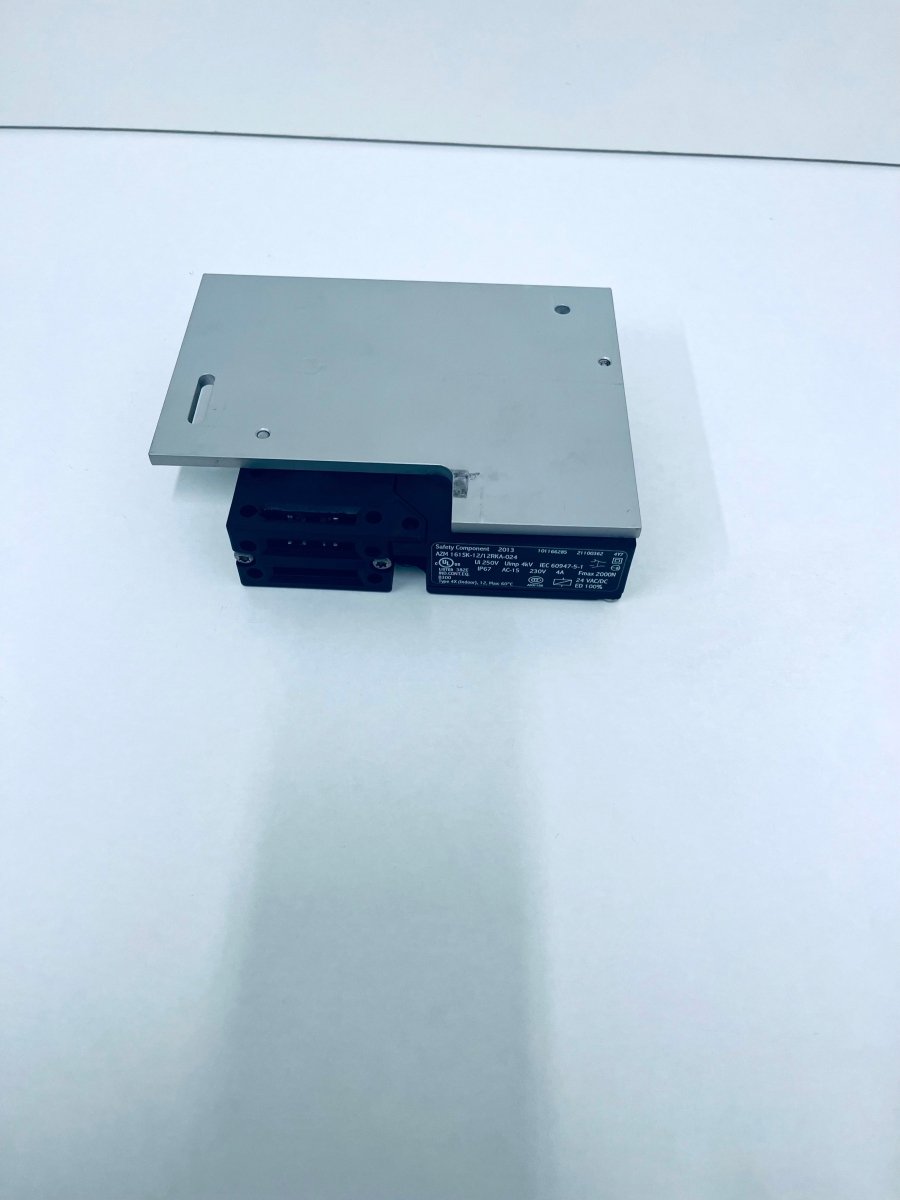 Schmersal Sicherheitsschalter A2M161SK - 12/12RKA - 024 - product_category | KLEMA Maschinenhandel