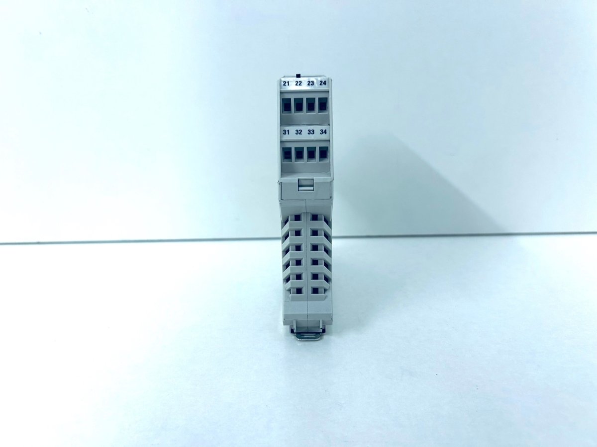 Schneider Electric VW3M3103 Haltebremsen - Controller - product_category | KLEMA Maschinenhandel