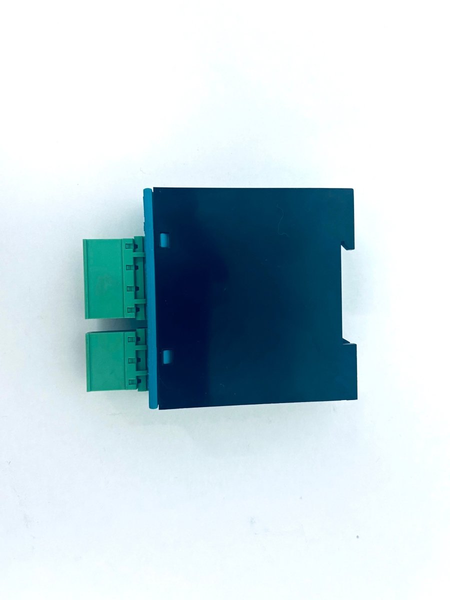 SEW Bremsgleitrichter BMK 1,5 08264635 - product_category | KLEMA Maschinenhandel