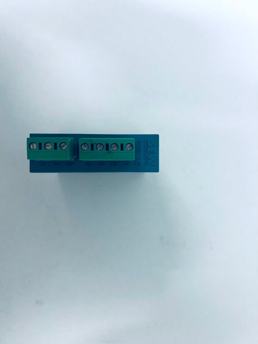 SEW Bremsgleitrichter BMK 1,5 08264635 - product_category | KLEMA Maschinenhandel