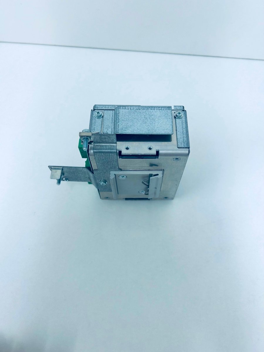 SEW Bremsmodul BST0.75 - 400V - 00 - product_category | KLEMA Maschinenhandel