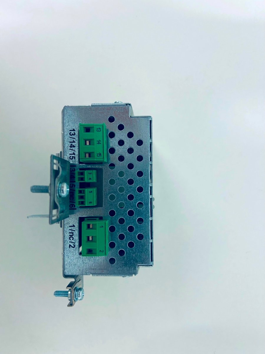 SEW Bremsmodul BST0.75 - 400V - 00 - product_category | KLEMA Maschinenhandel