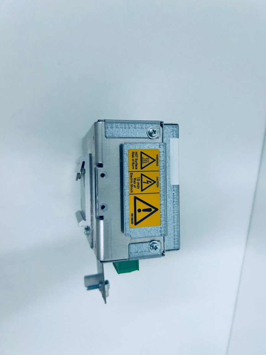 SEW Bremsmodul BST0.75 - 400V - 00 - product_category | KLEMA Maschinenhandel