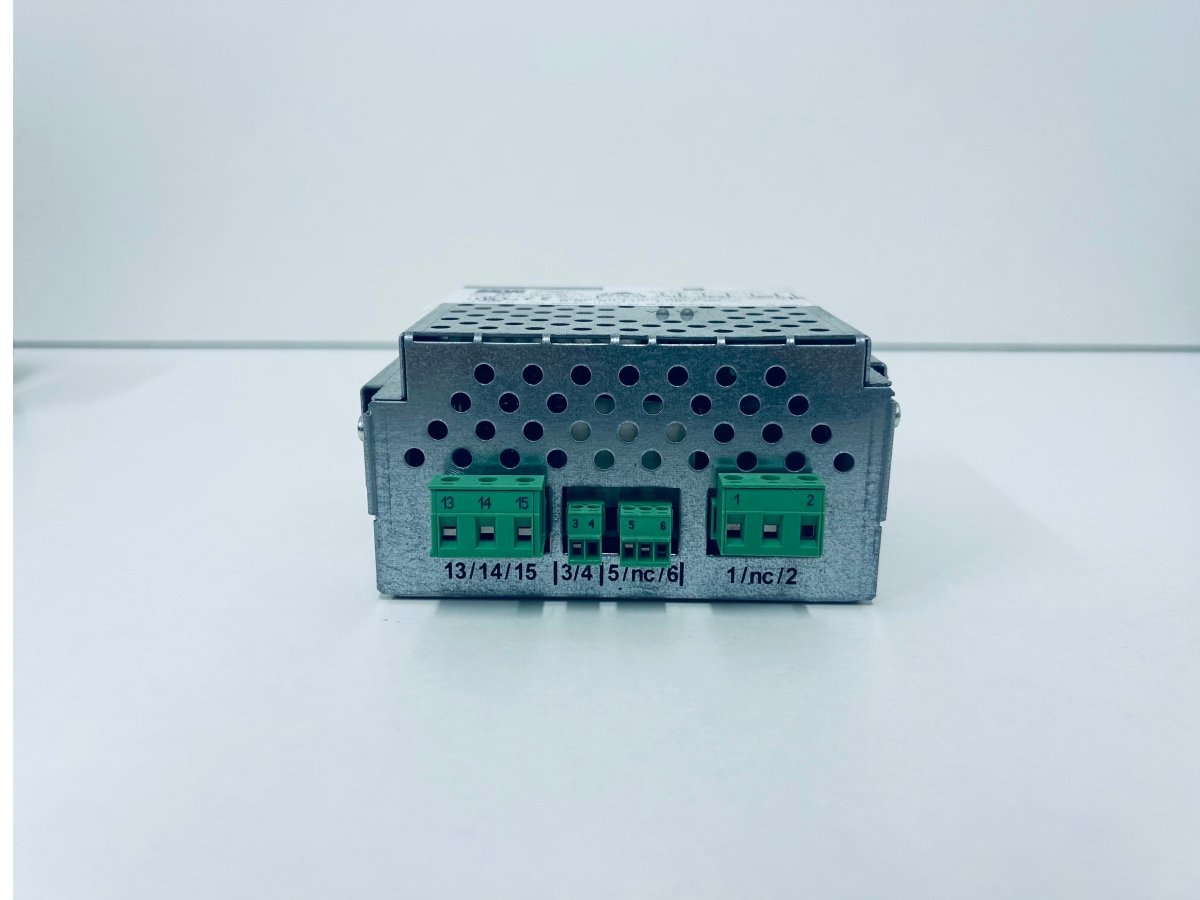 SEW BST0.75 - 400V - 00 Bremsmodul - product_category | KLEMA Maschinenhandel