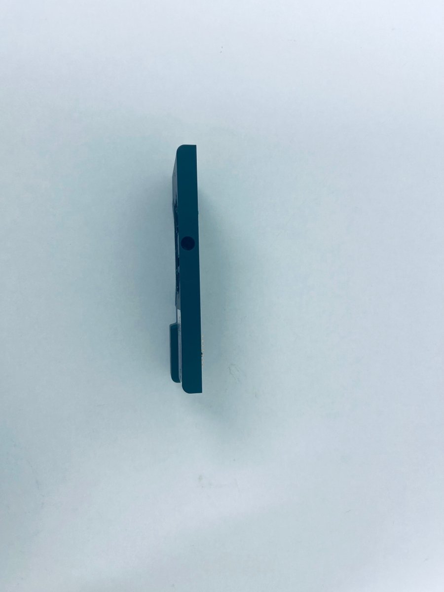 Sicherheitsmodul Pilz PSSu A EC 312902 - product_category | KLEMA Maschinenhandel