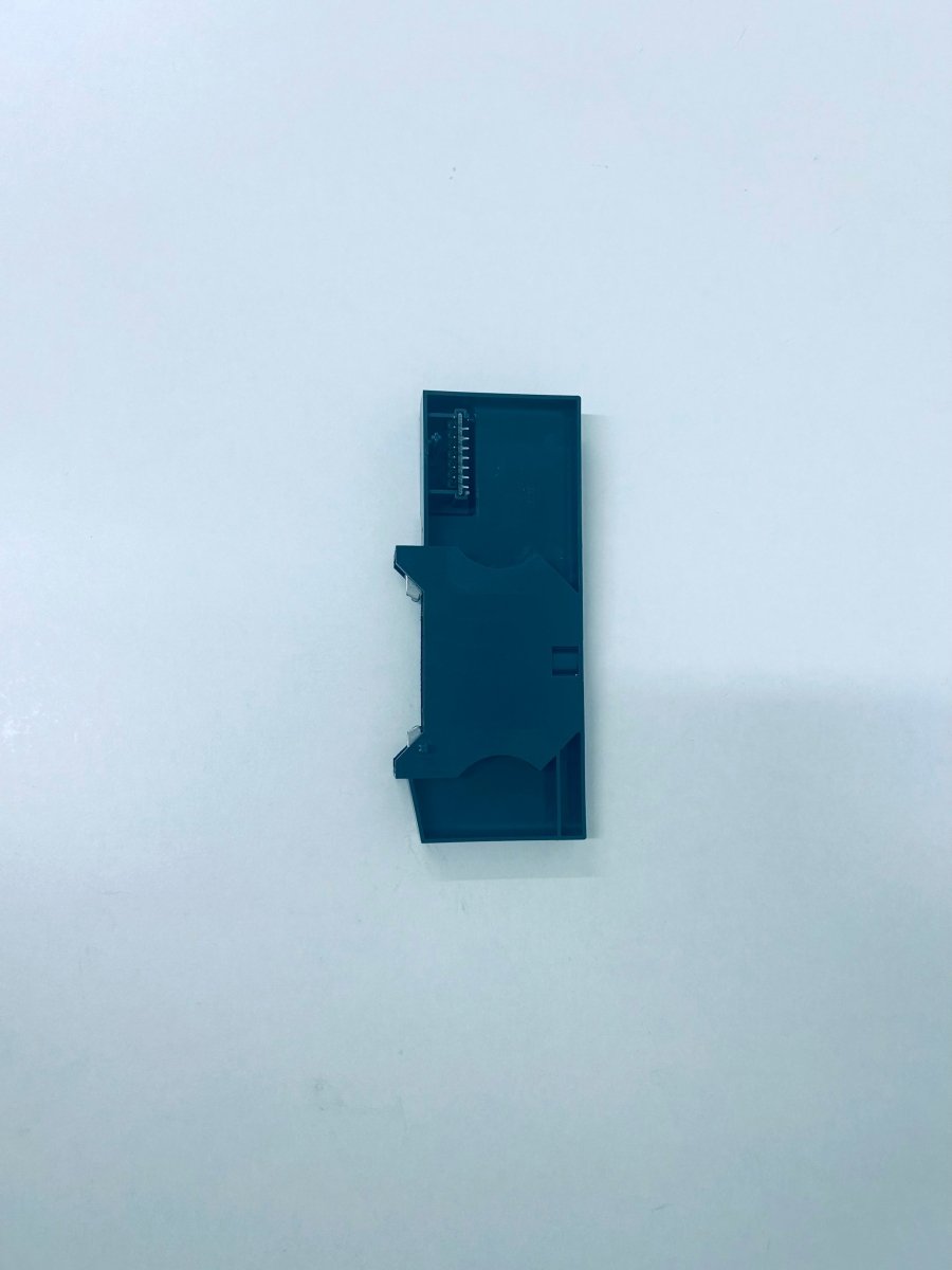 Sicherheitsmodul Pilz PSSu A EC 312902 - product_category | KLEMA Maschinenhandel