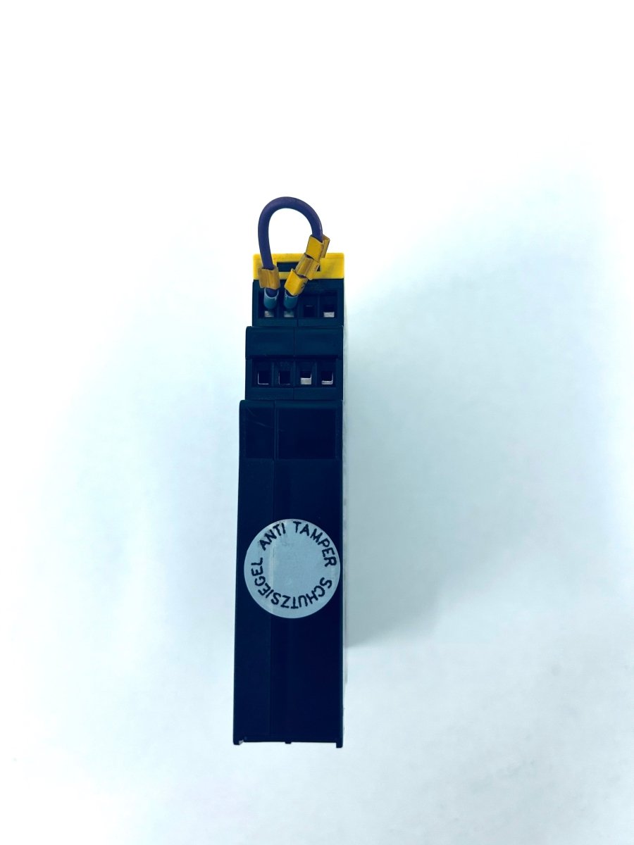 Sicherheitsrelais Moeller ESR4 - N0 - 31 - product_category | KLEMA Maschinenhandel