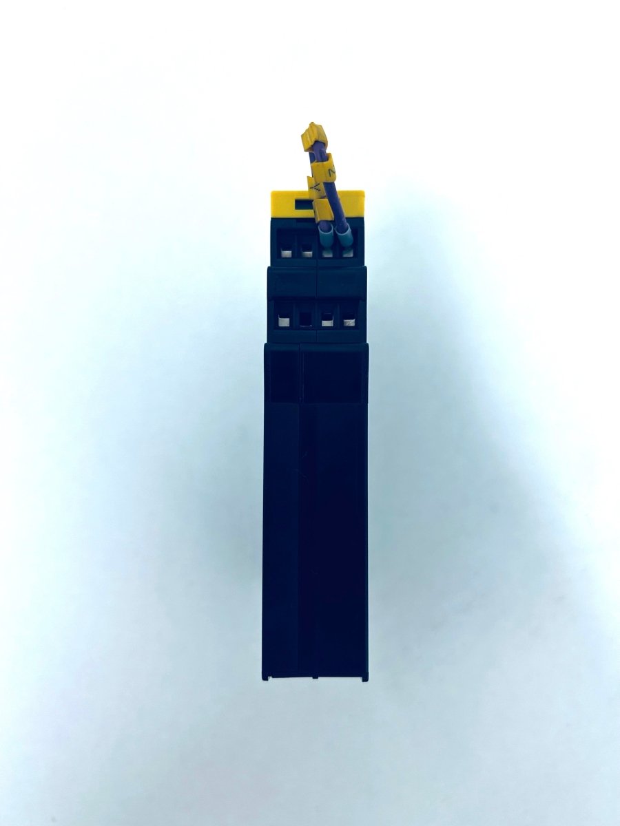 Sicherheitsrelais Moeller ESR4 - NZ - 21 - product_category | KLEMA Maschinenhandel