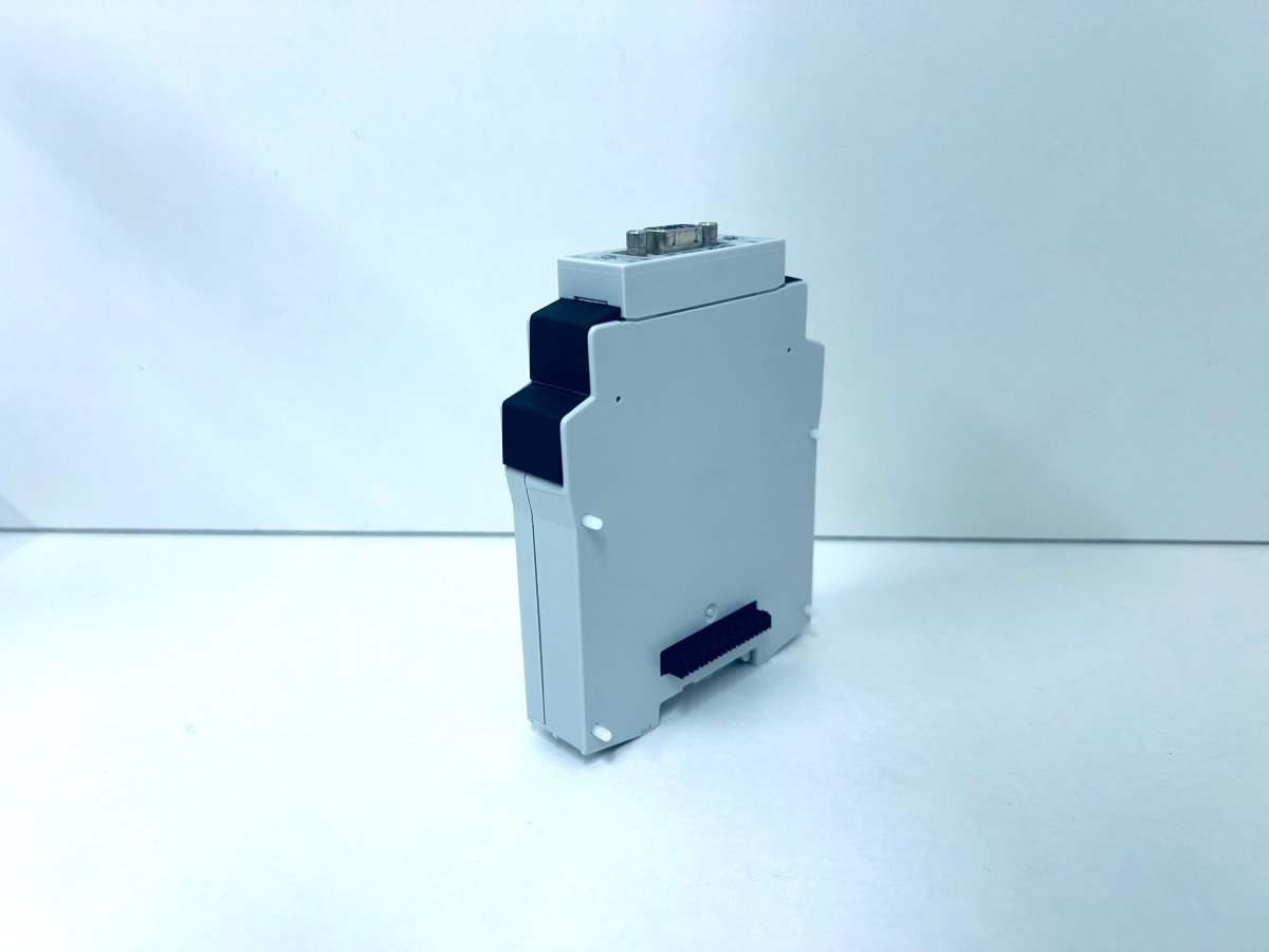 Sick FX0 - GPR000000 Modul - product_category | KLEMA Maschinenhandel