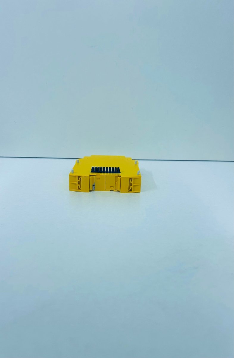 Sick Sicherheitsrelais FX3 - XTI084002 - product_category | KLEMA Maschinenhandel