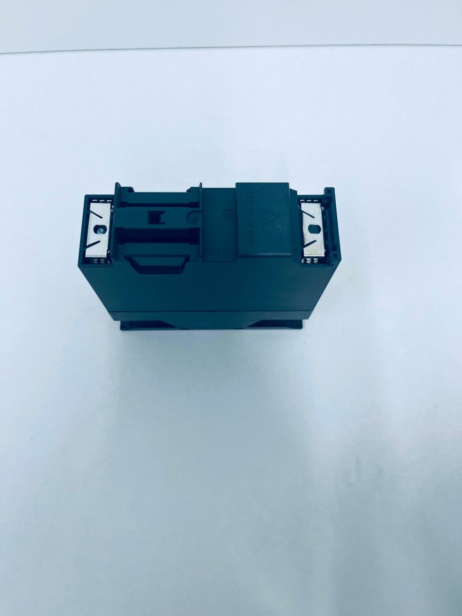 Siemens 6ES7323 - 1BH01 - 0AA0 SIMATIC S7 - product_category | KLEMA Maschinenhandel