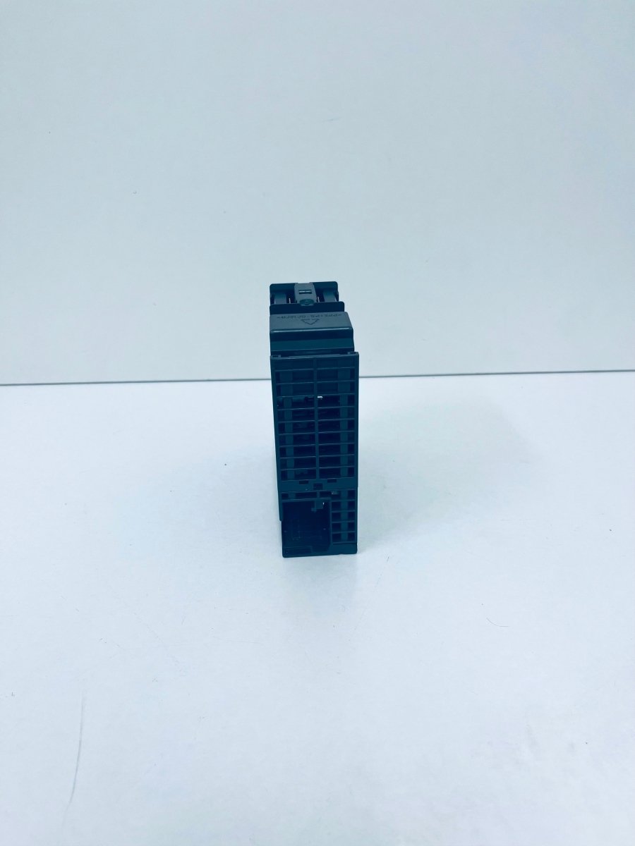 Siemens 6ES7323 - 1BH01 - 0AA0 SIMATIC S7 - product_category | KLEMA Maschinenhandel